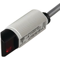 CARLO GAVAZZI PA18CRP40NASA