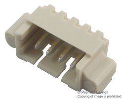 WURTH ELEKTRONIK 653104131822