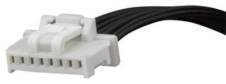 MOLEX 15133-0803