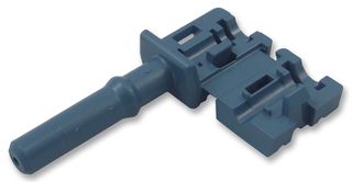 BROADCOM LIMITED HFBR-4533Z