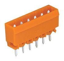 WAGO 231-332/001-000/RN01-0000