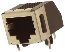 TE CONNECTIVITY 5556591-1