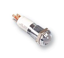 CML INNOVATIVE TECHNOLOGIES 19240354