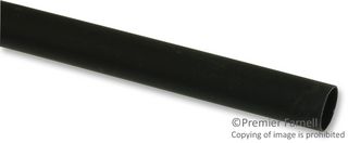 NTE ELECTRONICS 47-23348-BK