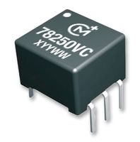 MURATA POWER SOLUTIONS 78250C