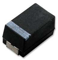 VISHAY 593D107X0010D2TE3