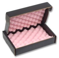 CORSTAT CONTAINERS 3180-3