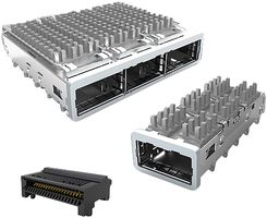 TE CONNECTIVITY 1551920-2