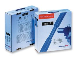 HELLERMANNTYTON 308-31200