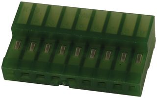 AMP - TE CONNECTIVITY 3-640443-9