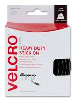 VELCRO COMPANIES VEL-EC60241