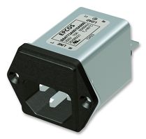 EPCOS B84773A0004A000