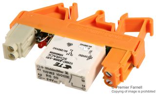 WEIDMULLER 1101621001