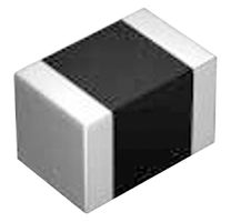 TAIYO YUDEN AH212M245001-T