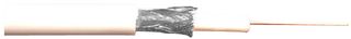 BELDEN 83284 009100
