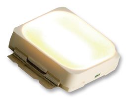 CREE MX6AWT-H1-0000-000AE6