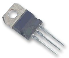 INFINEON IRFI7536GPBF.