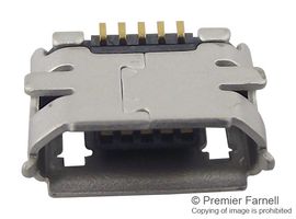 MOLEX 47346-0001
