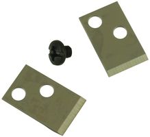 BOMAR INTERCONNECT BD45000BL