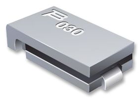 BOURNS MF-SM150/33-2