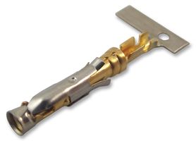 AMP - TE CONNECTIVITY 66424-7