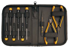 BERNSTEIN WERKZEUGFABRIK 2250