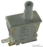 ZF ELECTRONICS E69-30A