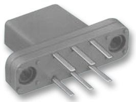 3M TOUCH SYSTEMS 203-2737-55-1102