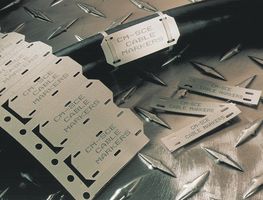 TE CONNECTIVITY CM-SCE-1/2-4H-9