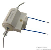 STANDEXMEDER H12-1A83