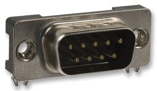 NORCOMP 190-009-163R001