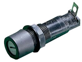 LITTELFUSE 03453HS1H