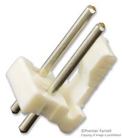 AMP - TE CONNECTIVITY 640388-2.