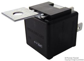 TE CONNECTIVITY V23134A1053C643