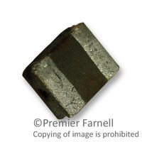 TDK VLS201612HBX-3R3M-1