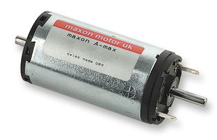 MAXON MOTOR 240987