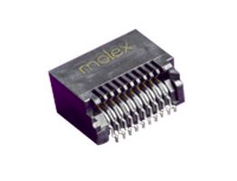MOLEX 74441-0001...