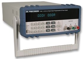 B&K PRECISION BK1785B