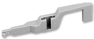 HARTING 09 02 000 9903