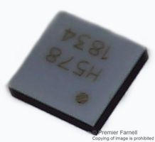 ANALOG DEVICES HMC613LC4B