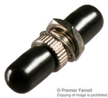 AMPHENOL AEROSPACE M83522/17-NY