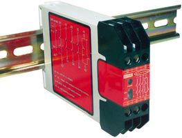 BANNER ENGINEERING ES-FA-6G