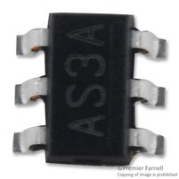 TEXAS INSTRUMENTS LMV951MK/NOPB.