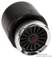 EDWARDS SIGNALING PRODUCTS E104A