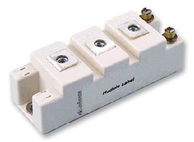 INFINEON FD150R12RT4