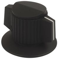 EHC (ELECTRONIC HARDWARE) MS91528-1II2B