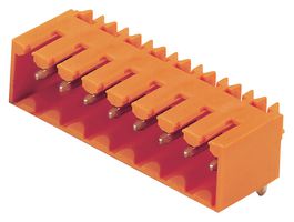 WEIDMULLER 1605120000