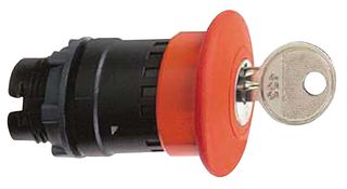 SCHNEIDER ELECTRIC ZB5AS944.