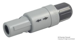 REDEL PAG.M0.5GL.AC65N