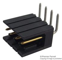 AMP - TE CONNECTIVITY 826468-4